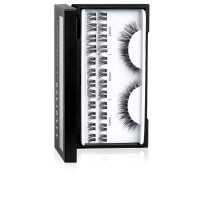 Nanolash Fantasy Cluster Eyelashes x36