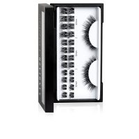 Nanolash Heartbreaker Cluster Eyelashes x36