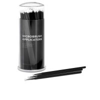 Nanolash Microbrush Applicators for Eyelash Extensions 2.5mm x100