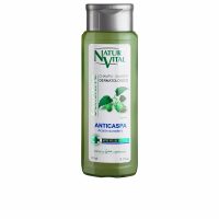 Natur Vital Sensitive Anti-Dandruff Shampoo 300ml