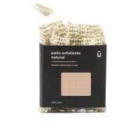 Naturbrush Natural Exfoliating Cloth