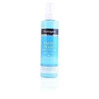 Neutrogena Hydro Boost Express Hydrating Spray 200ml