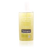 Neutrogena Visibly Clear Pore & Shine Daily Wash 200ml