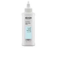 Best Prices - Competitive price on all products - Idivia