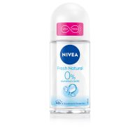 Buy 制汗剤 Online - Idivia Beauty Shop
