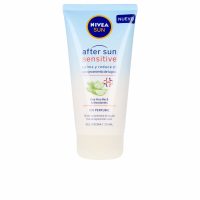 Buy 日焼け後 Online - Idivia Beauty Shop
