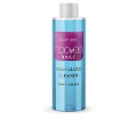 Nooves Beauty Series High Gloss Cleaner 100ml