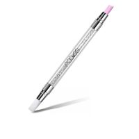 Nooves Quartz Dual Stick Quartz And Rubber Tip