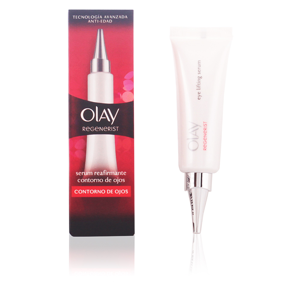OlayRegeneristEyeLiftingSerum15ml Olay Regenerist Eye Lifting Serum 15ml