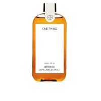 One Thing Artemisia Capillaris Extract Tonic 150ml