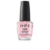 Opi Nail Envy Nail Strengthener Color Pink To Envy 15ml