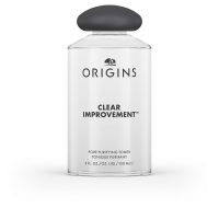 Origins Clear Improvement Pore Purifying Toner 150ml