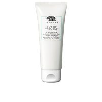 Idivia - Global Health & Beauty Online Shop