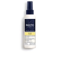 Idivia - Global Health & Beauty Online Shop