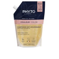 Idivia - Global Health & Beauty Online Shop