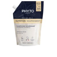 Idivia - Global Health & Beauty Online Shop