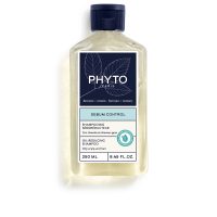 Idivia - Global Health & Beauty Online Shop