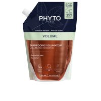 Idivia - Global Health & Beauty Online Shop