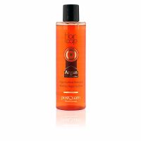 Postquam Argan Sublime Shampoo 225ml