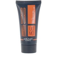 Postquam Uomo BB Men Cream 30ml
