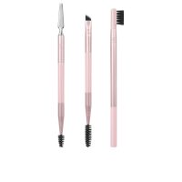 Real Techniques Brow Styling Set