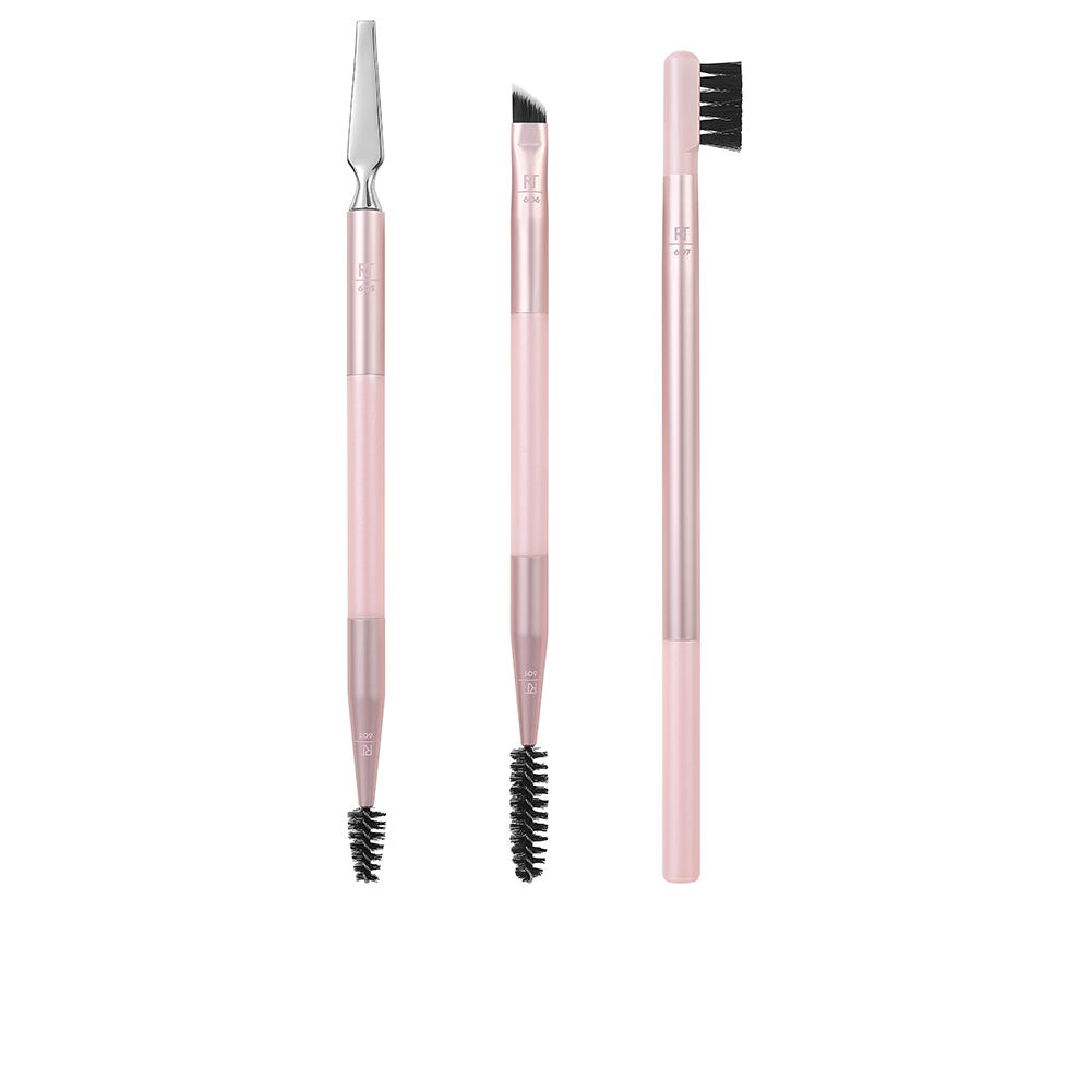 RealTechniquesBrowStylingSet Real Techniques Brow Styling Set