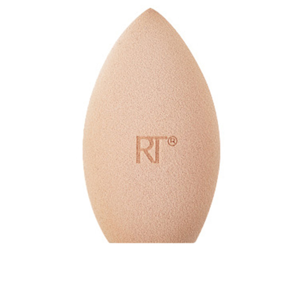 RealTechniquesMakeupSaverMakeupSponge Esponja de Maquilhagem MakeupSaver Real Techniques - Image 1