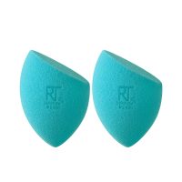 Real Techniques Miracle Airblend Makeup Sponge Duo