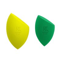 Real Techniques Nectar Pop Dewy Dose Sponge Duo