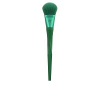 Real Techniques Nectar Pop Glassy Glow Foundation Makeup Brush