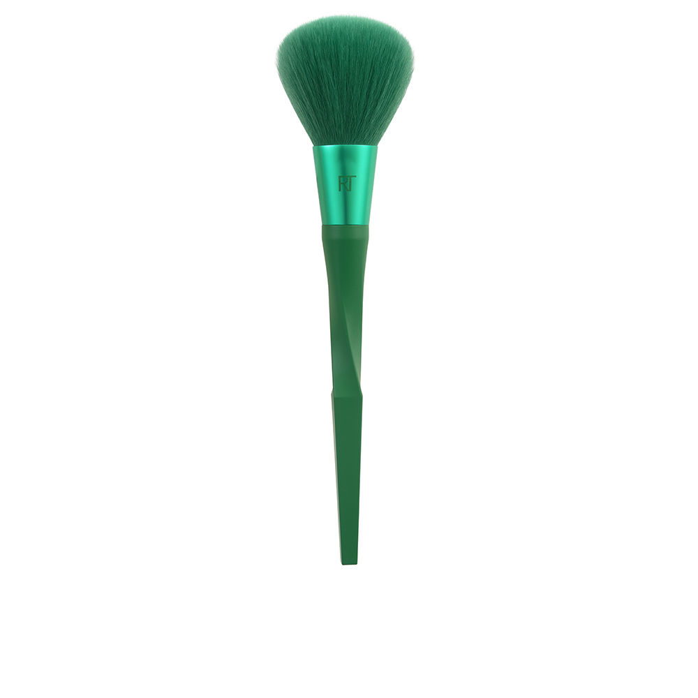 RealTechniquesNectarPopSurrealSheenPowderBrush Real Techniques Nectar Pop Surreal Sheen Powder Brush