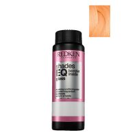 Redken Shades EQ Bonder Inside Color 010AA - 10.34 60ml