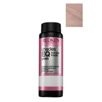 Redken Shades EQ Bonder Inside Color 010VG 60ml