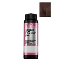 Redken Shades EQ Bonder Inside Color 03NB - 3.05 60ml