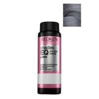 Redken Shades EQ Bonder Inside Color 07T - 7.11 60ml