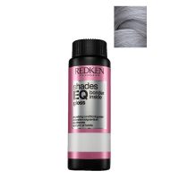 Redken Shades EQ Bonder Inside Color 08T - 8.11 60ml
