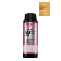 Redken Shades EQ Bonder Inside Color 09GB - 9.31 60ml