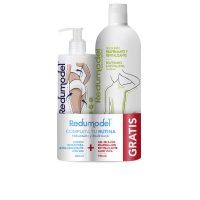Redumodel Complete Your Routine Duo