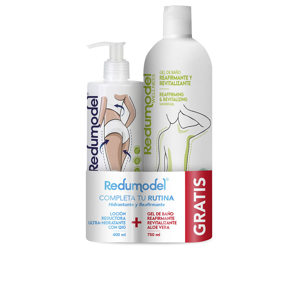 RedumodelCompleteYourRoutineDuo Redumodel Complete Your Routine Duo