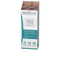 Idivia - Global Health & Beauty Online Shop
