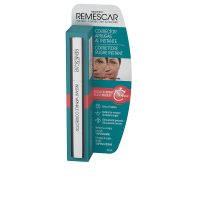 Idivia - Global Health & Beauty Online Shop