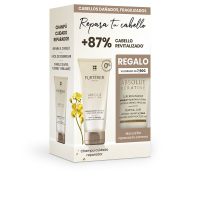 Idivia - Global Health & Beauty Online Shop