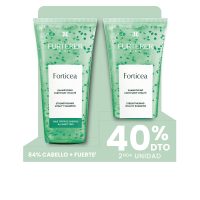 Idivia - Global Health & Beauty Online Shop
