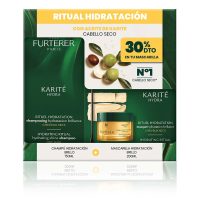 Idivia - Global Health & Beauty Online Shop