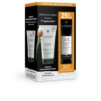 Idivia - Global Health & Beauty Online Shop