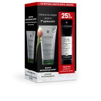 Idivia - Global Health & Beauty Online Shop