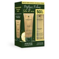 Idivia - Global Health & Beauty Online Shop