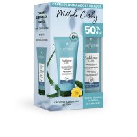 Rene Furterer Sublime Curl Curly Method Set