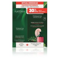 Idivia - Global Health & Beauty Online Shop
