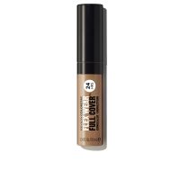 Buy アイコンシーラー Online - Idivia Beauty Shop